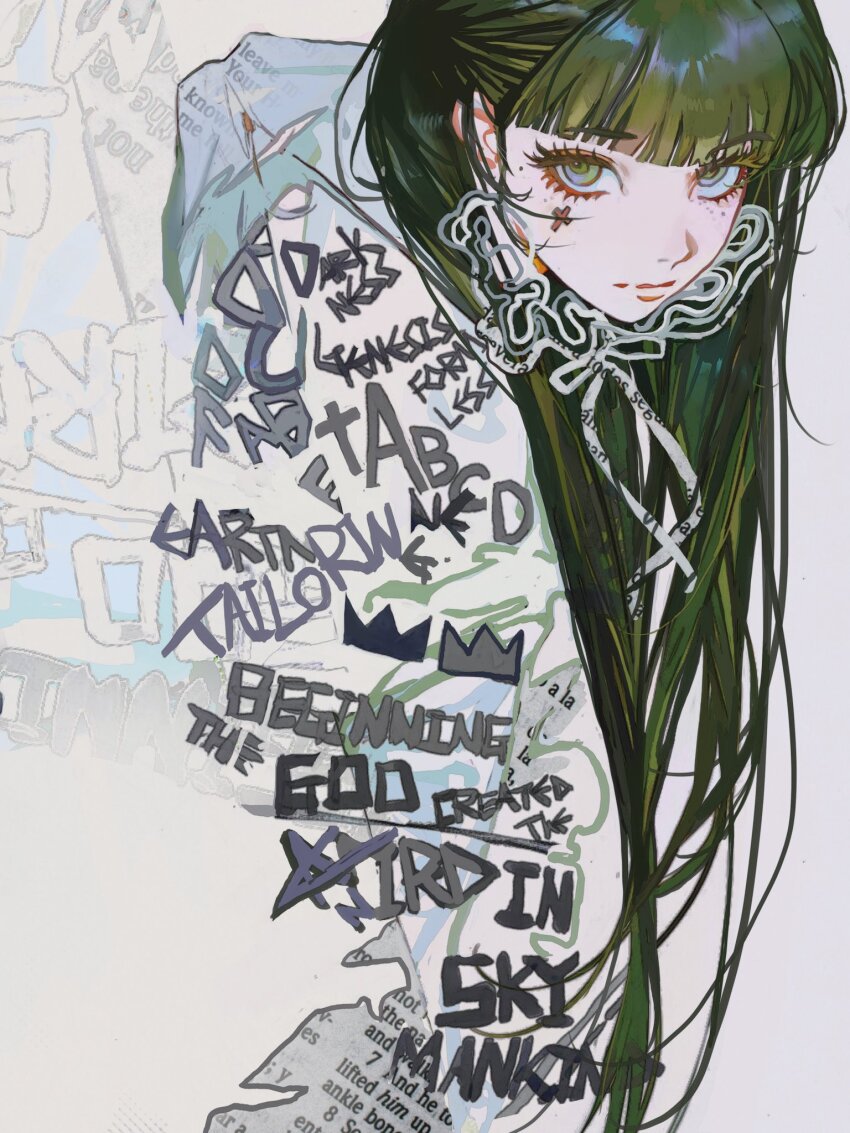 Original Rule 34 Image