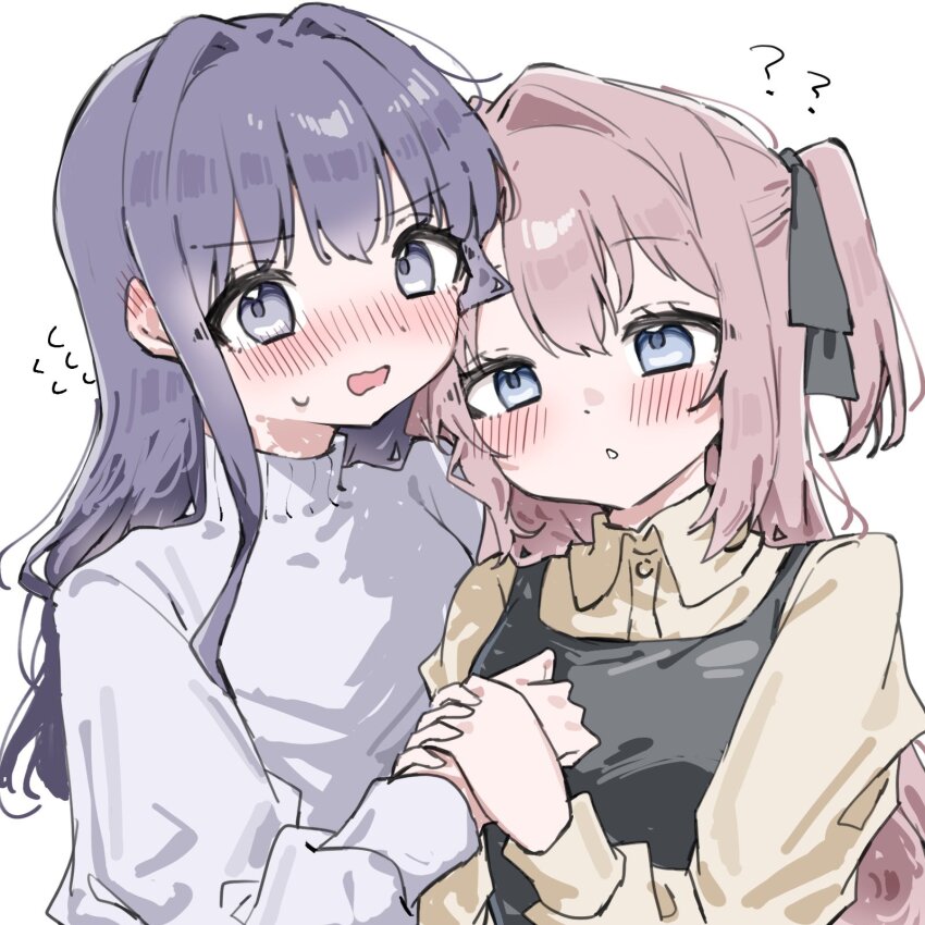 Gujyo Kanade (Kamiina Botan Yoeru Sugata Wa Yuri No Hana) Rule 34 Image