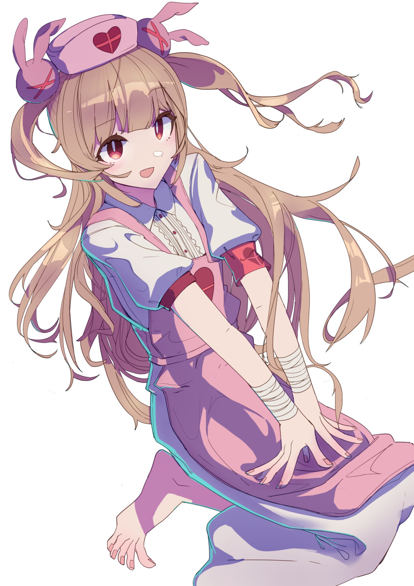 Natori Sana (Sana Channel) Rule 34 Image