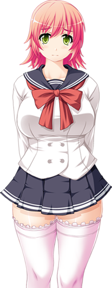 Tachi-E Rule 34 Image