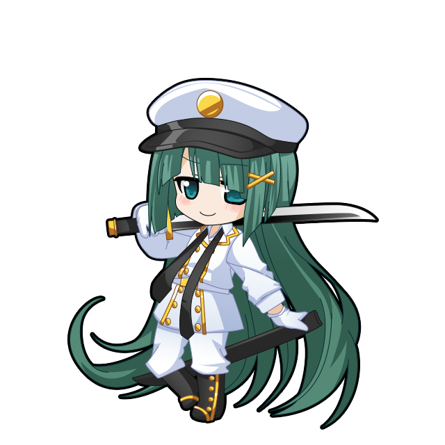 Hatsune Miku (Vocaloid) Rule 34 Image