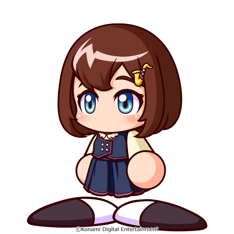 Jikkyou Powerful Pro Yakyuu Rule 34 Image