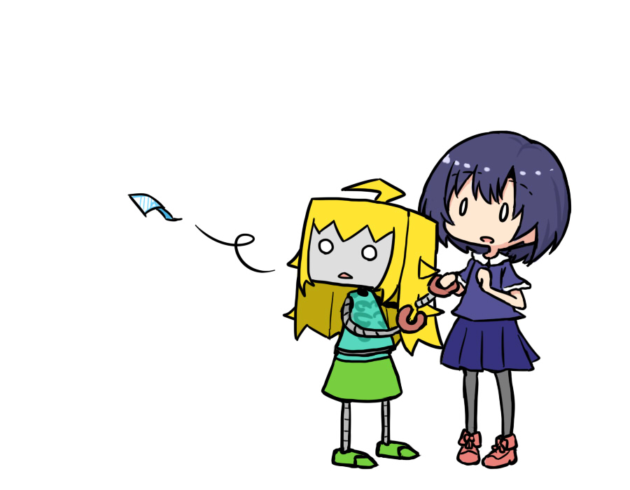 Hoshii Miki (Idolmaster) Rule 34 Image