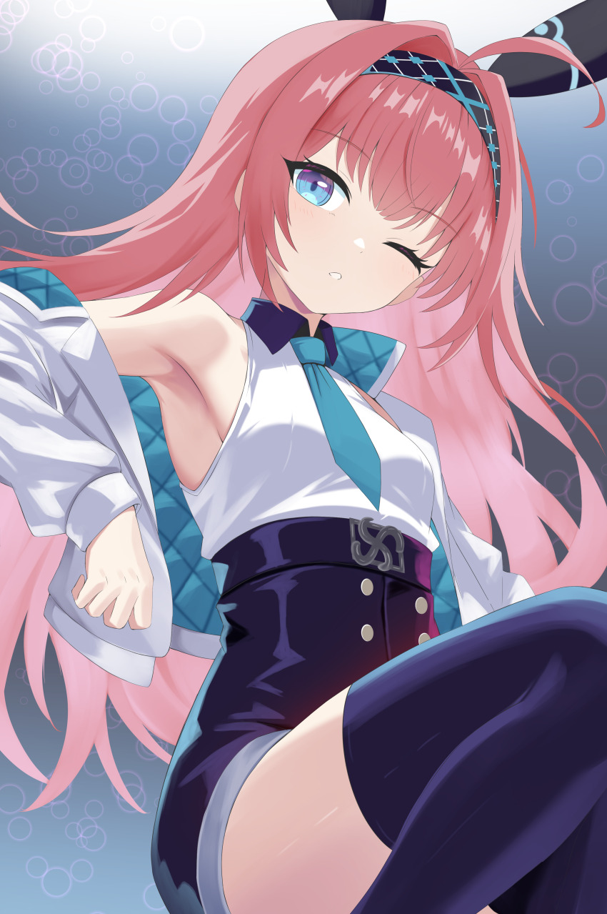 Shadowverse Rule 34 Image