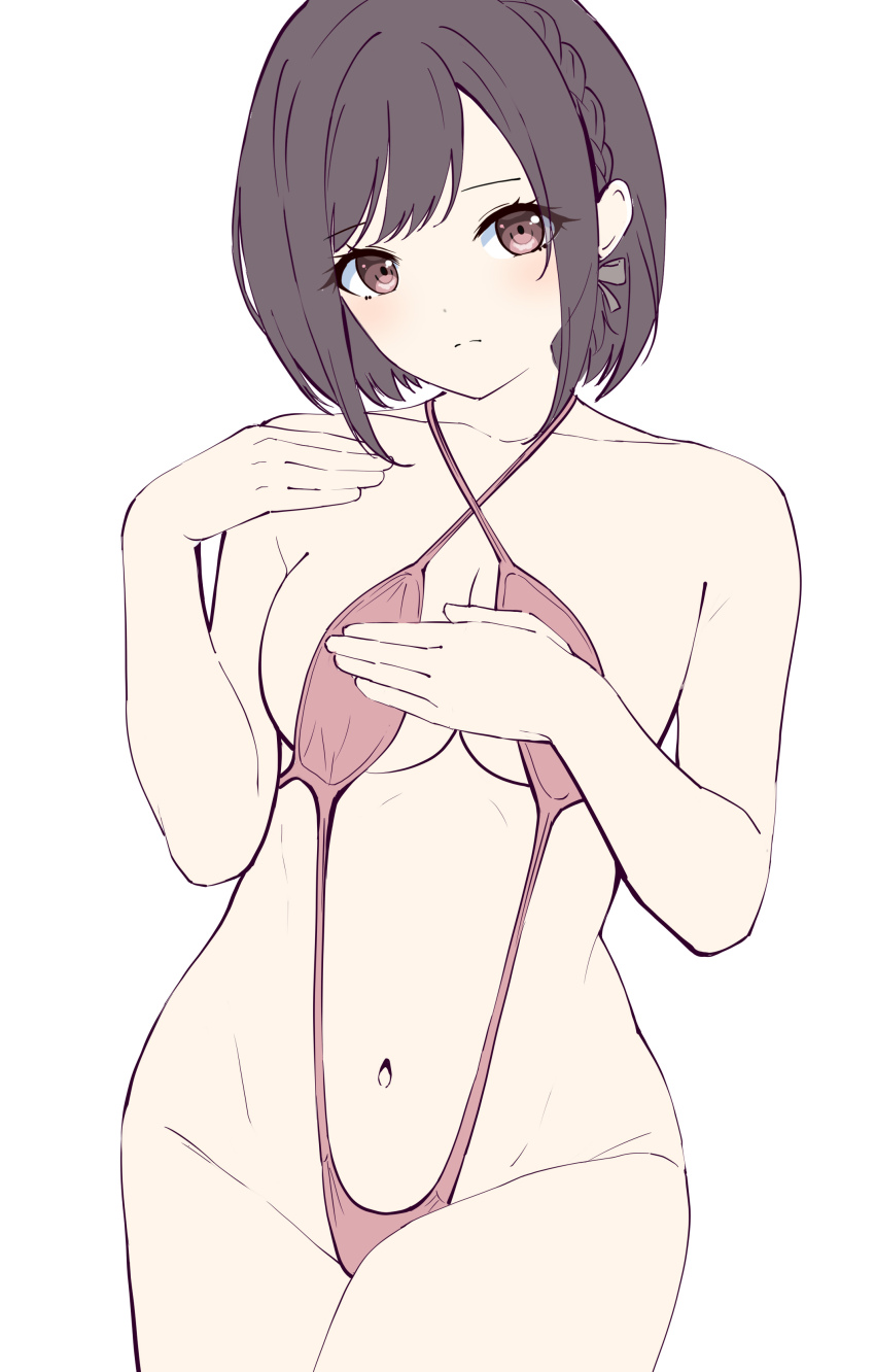 Shinonome Ena (Project Sekai) Rule 34 Image