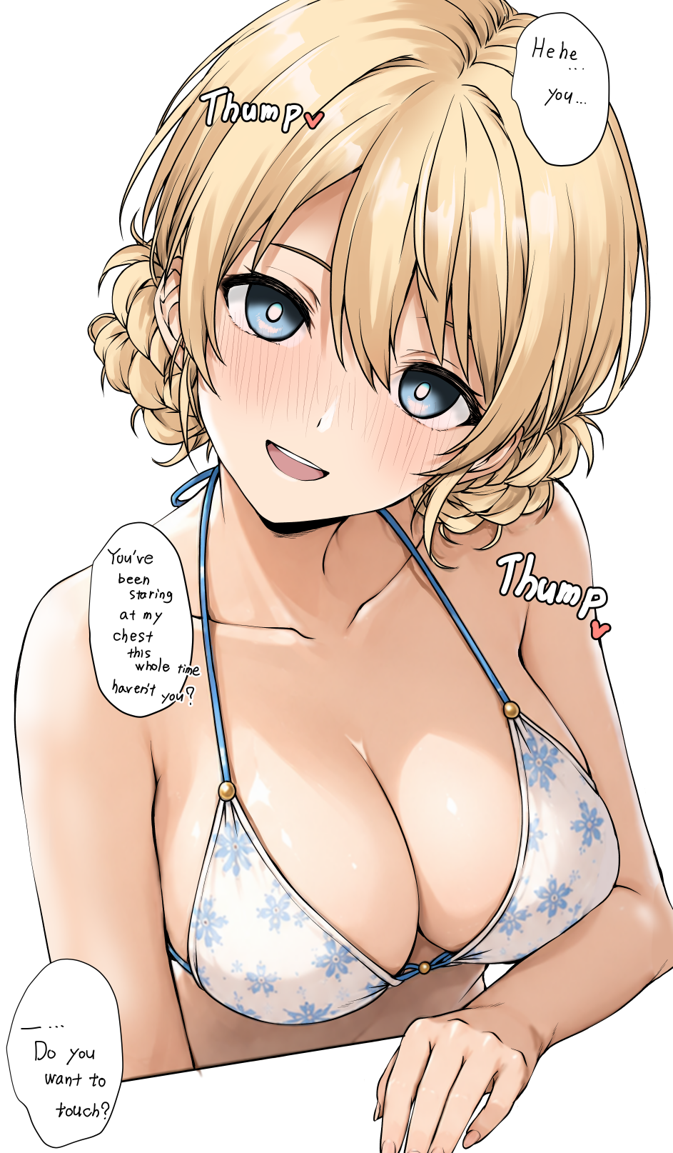 Girls Und Panzer Rule 34 Image