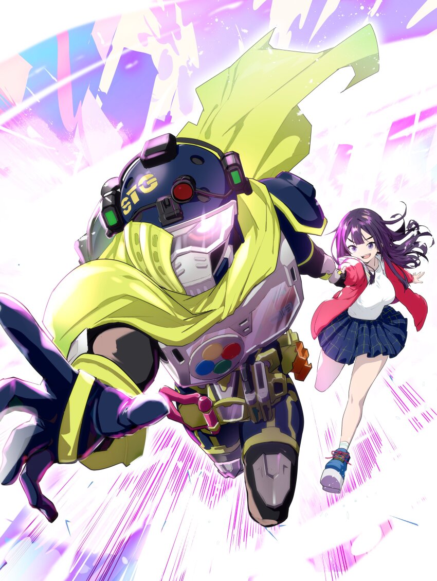 Kamen Rider Rule 34 Image