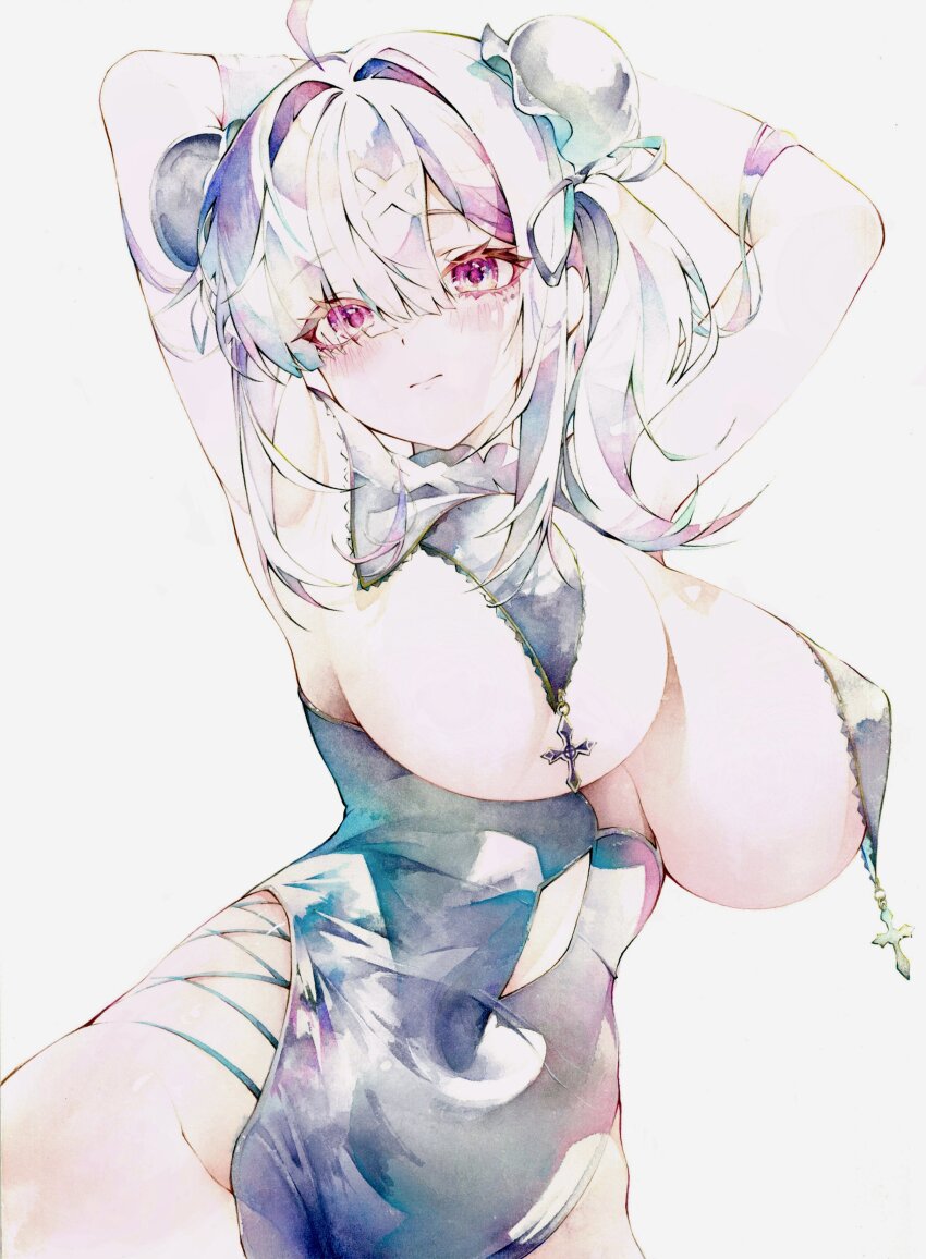 Sukoya Kana (Nijisanji) Rule 34 Image