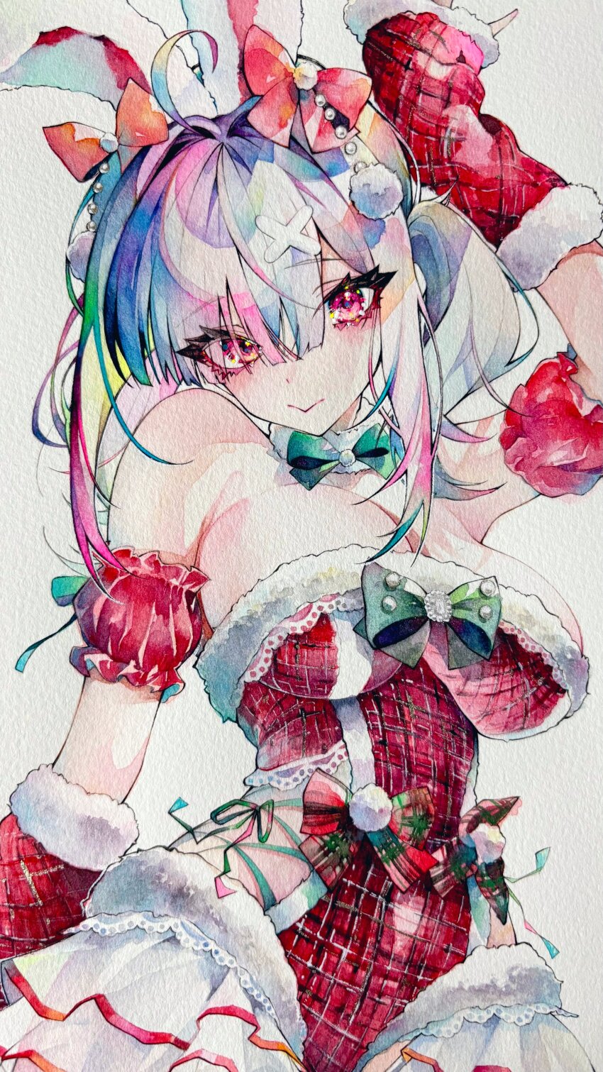Sukoya Kana (Nijisanji) Rule 34 Image