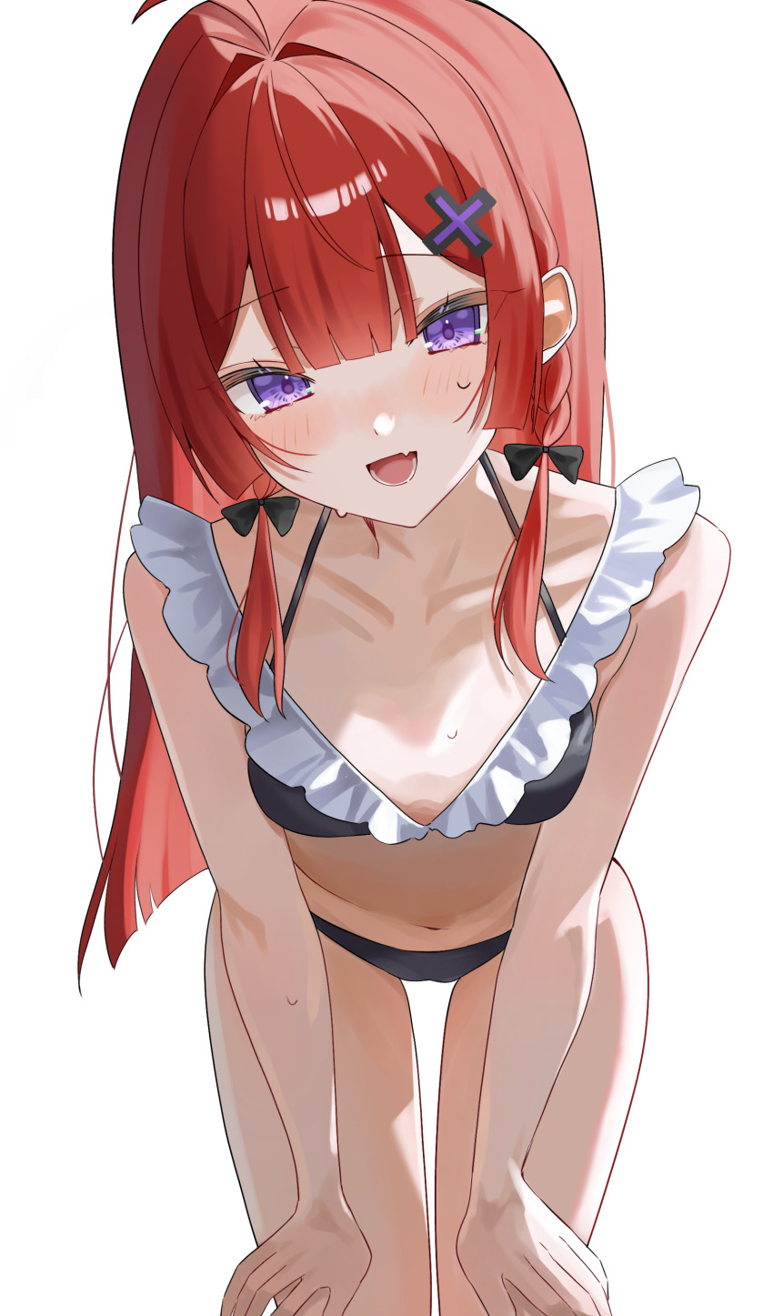 Original Rule 34 Image