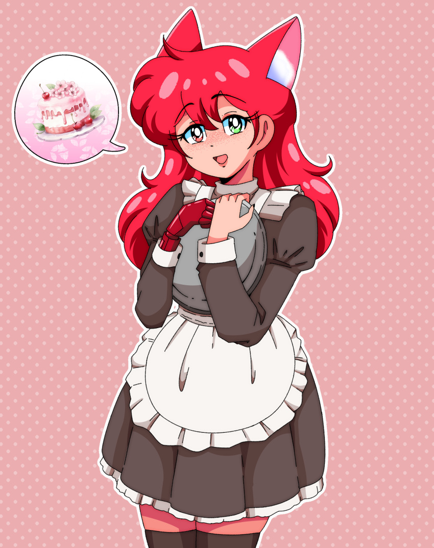 Netsuki Rule 34 Image