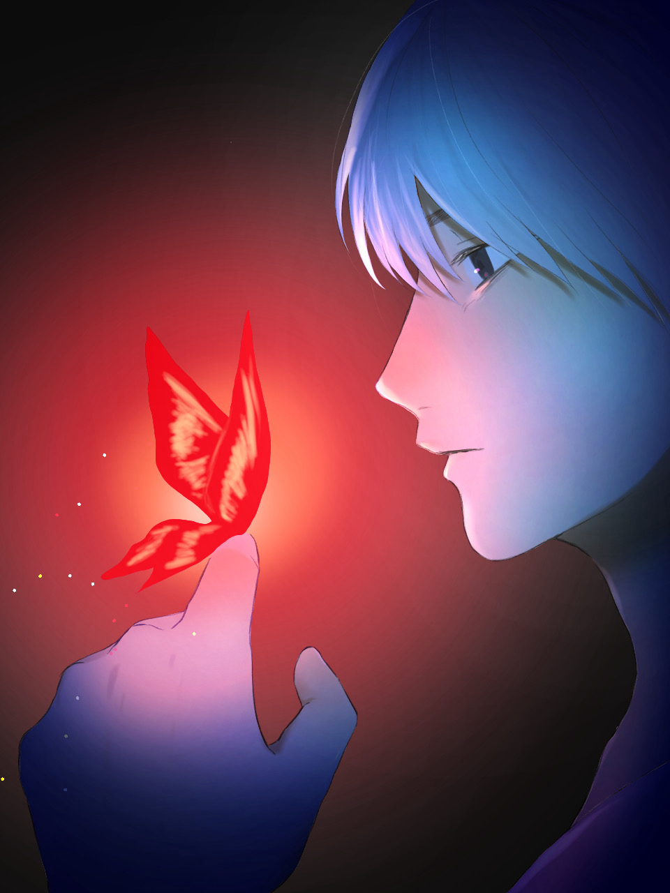 Fatal Frame Rule 34 Image