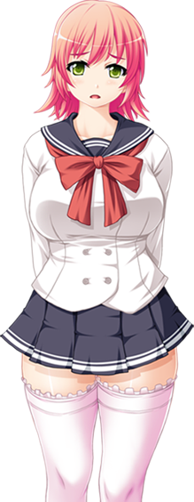 Tachi-E Rule 34 Image