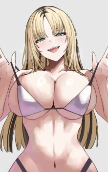 :D Rule 34 Image