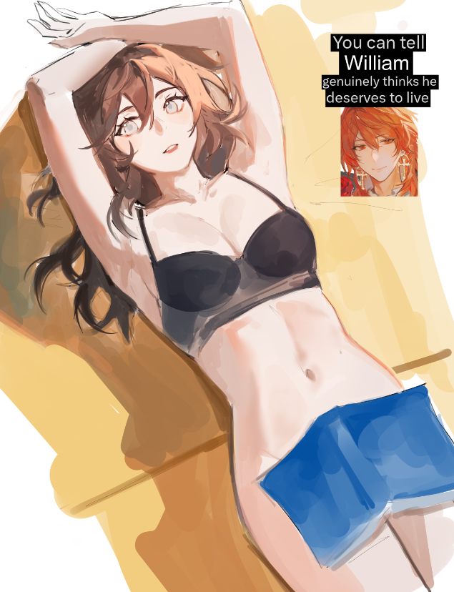 Original Rule 34 Image