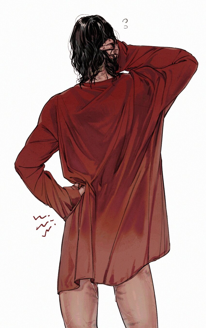 The Lord Of The Rings Rule 34 Image