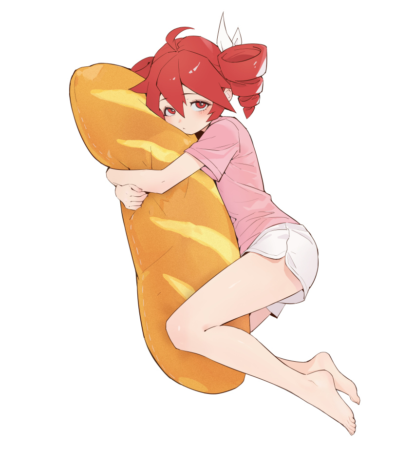 Dakimakura (Object) Rule 34 Image