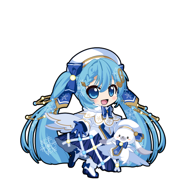 Hatsune Miku (Vocaloid) Rule 34 Image