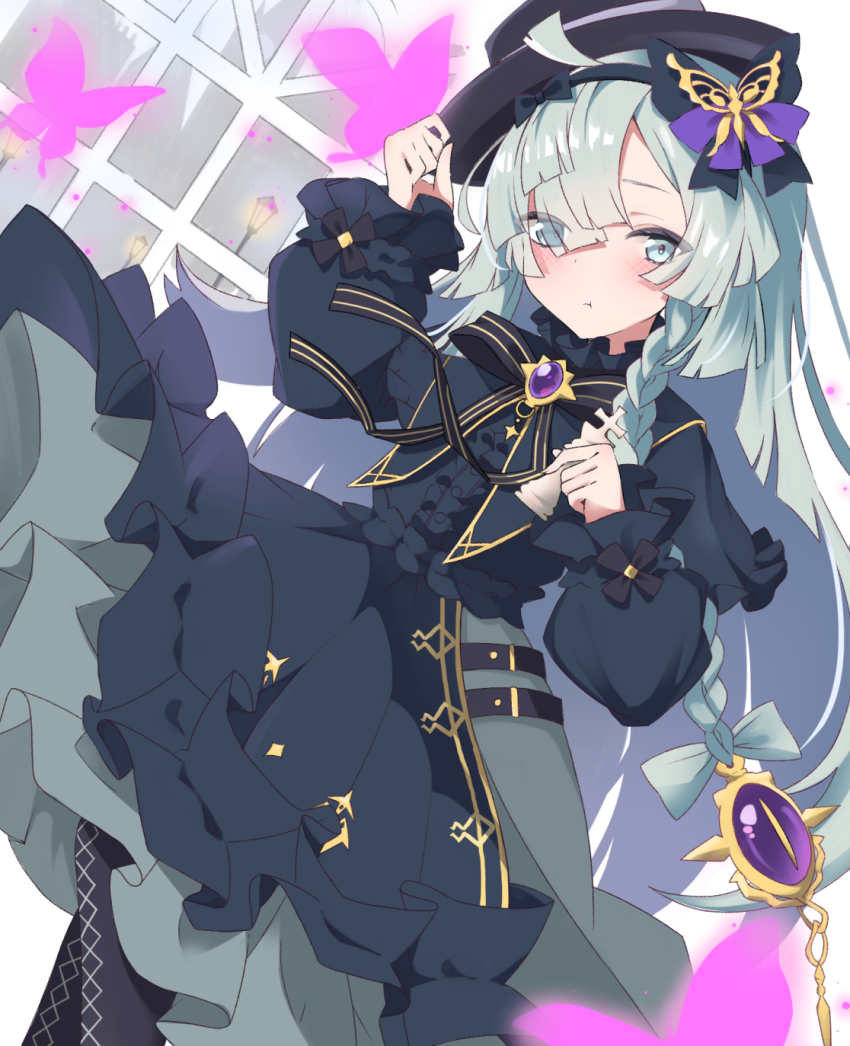 Shadowverse Rule 34 Image