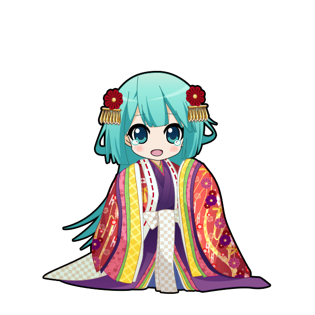 Hatsune Miku (Vocaloid) Rule 34 Image
