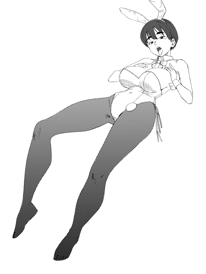 Absurdres Rule 34 Image