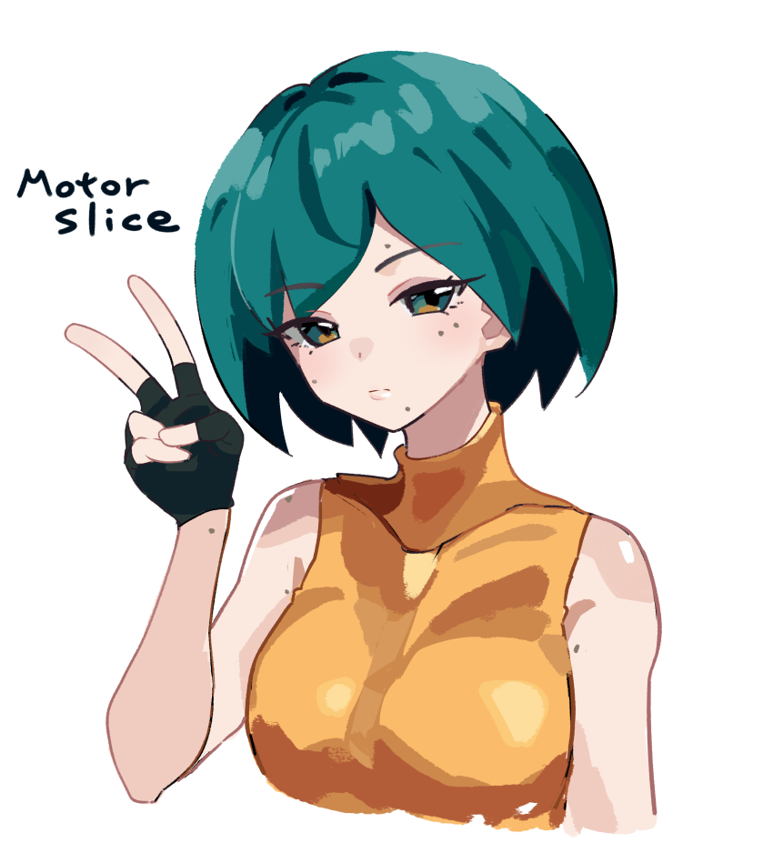 P (Motorslice) Rule 34 Image