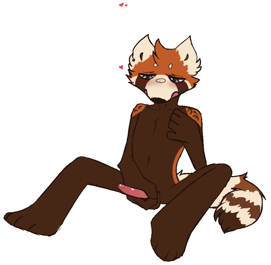 4 Toes Rule 34 Image