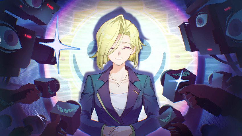 Honkai: Star Rail Rule 34 Image
