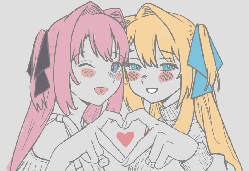 Kamiina Botan (Kamiina Botan Yoeru Sugata Wa Yuri No Hana) Rule 34 Image