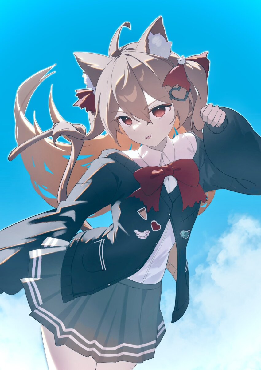 Neuro-Sama (Vedal Ai) Rule 34 Image