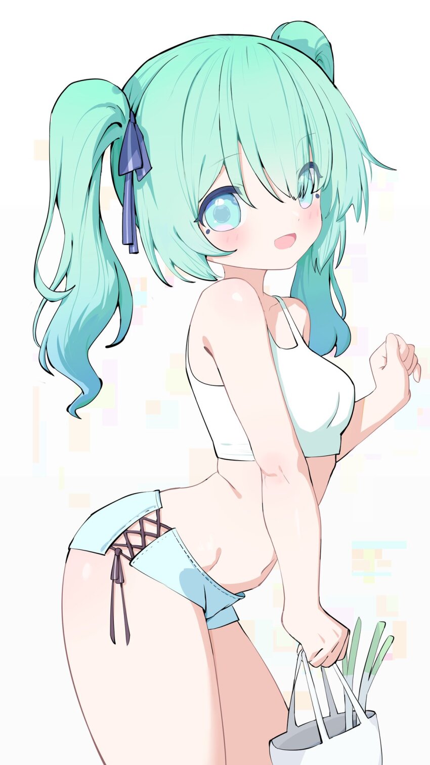 Copyright Request Rule 34 Image