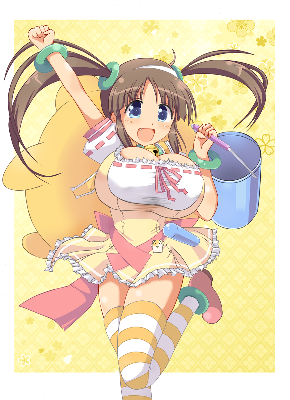 Commentary Request Rule 34 Image