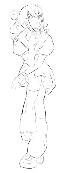 Digimon Rule 34 Image