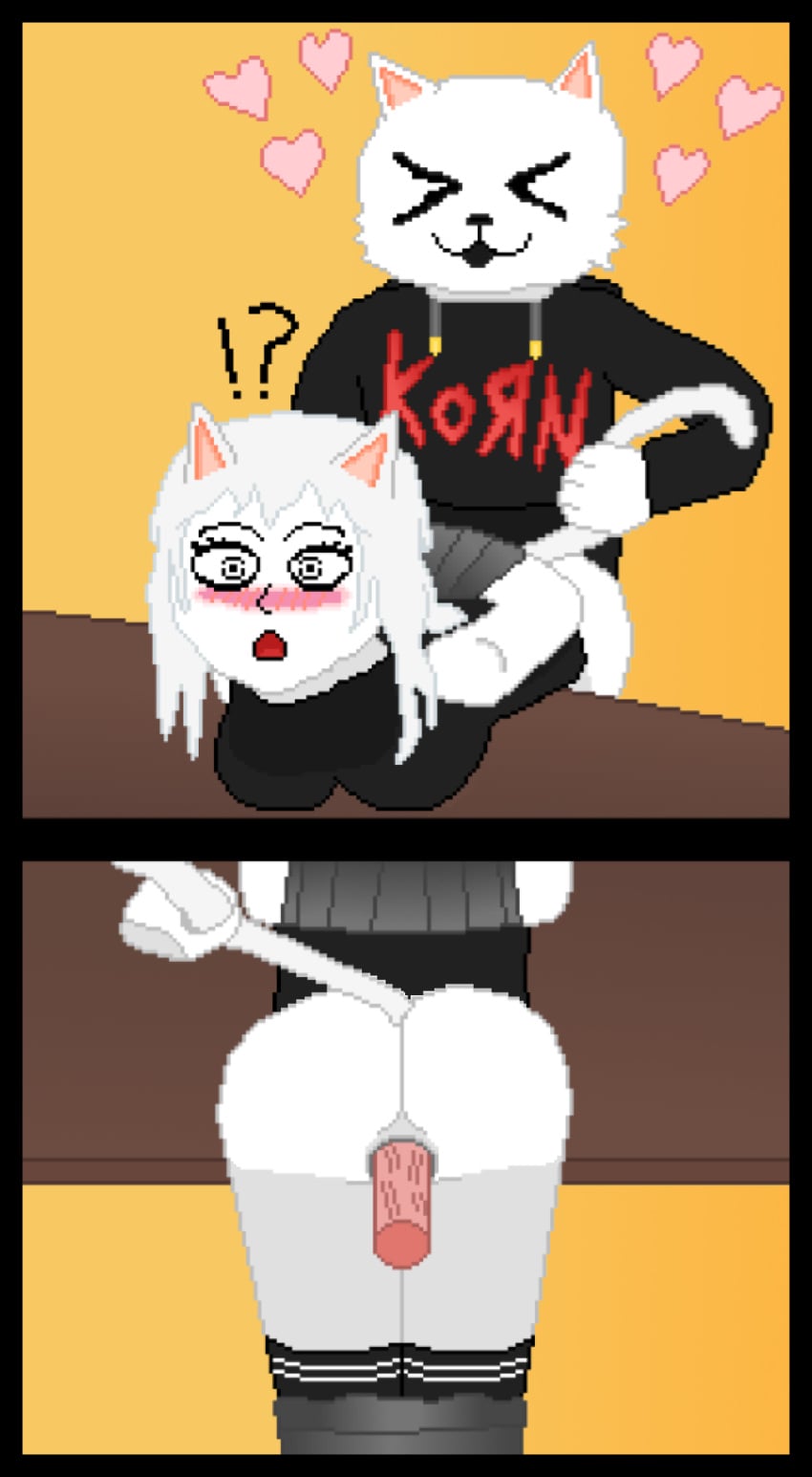 2d (Artwork) Rule 34 Image