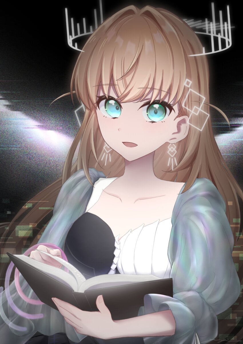 Hinoshita Kaho (Love Live!) Rule 34 Image