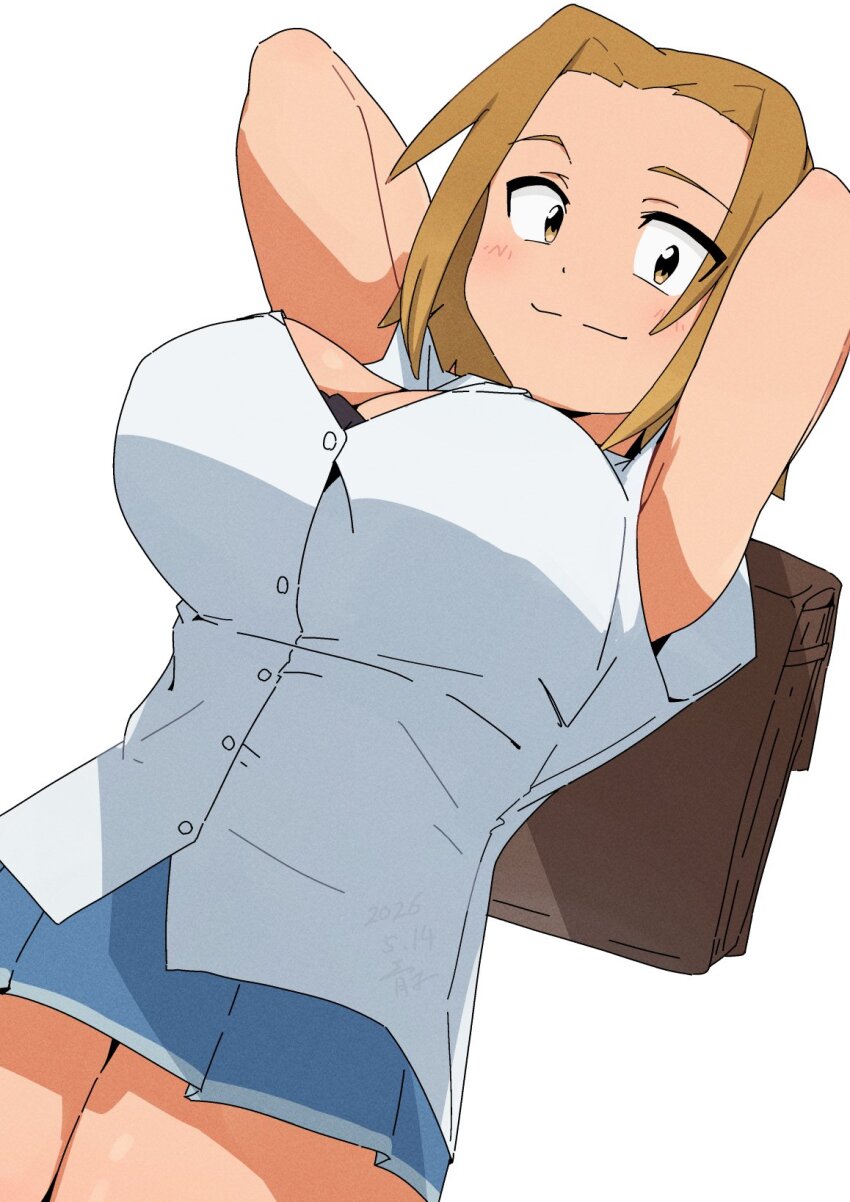Ruri No Houseki Rule 34 Image