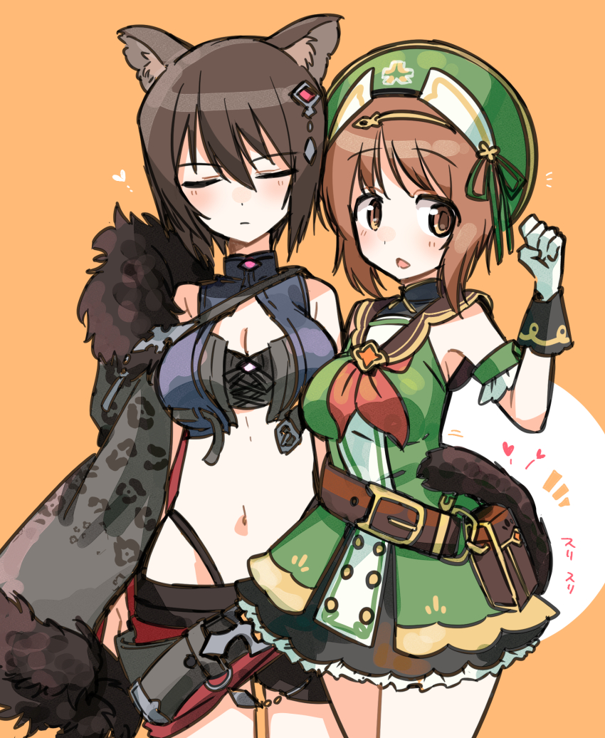 Nishizumi Maho (Girls Und Panzer) Rule 34 Image