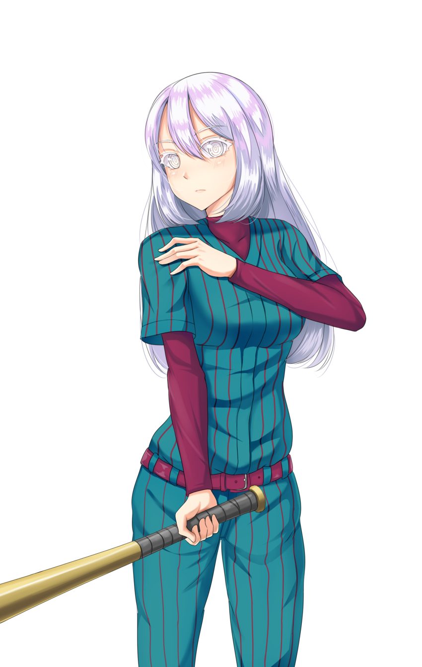 Jikkyou Powerful Pro Yakyuu Rule 34 Image