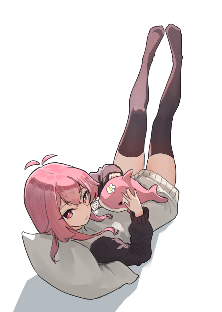 Indie Virtual Youtuber Rule 34 Image