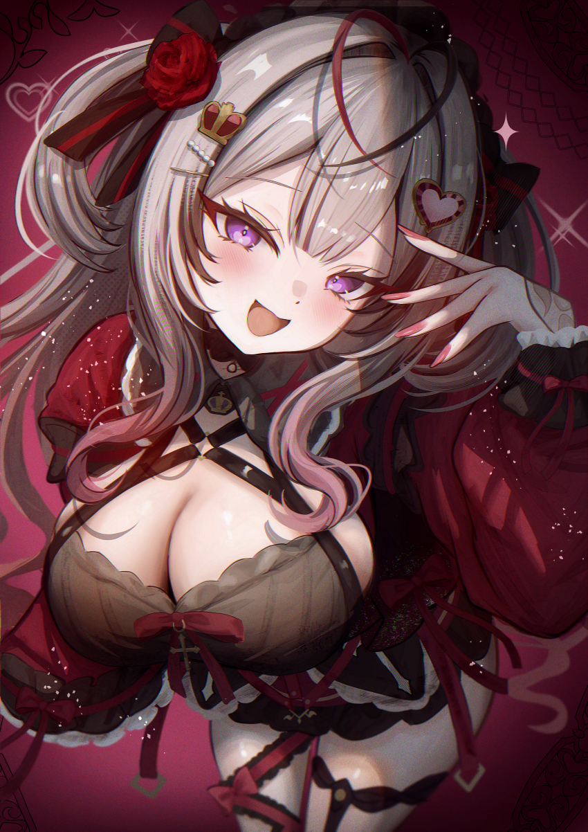 Reject (Esports) Rule 34 Image