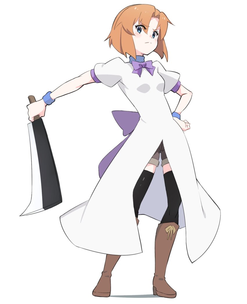 Ryuuguu Rena (Higurashi No Naku Koro Ni) Rule 34 Image