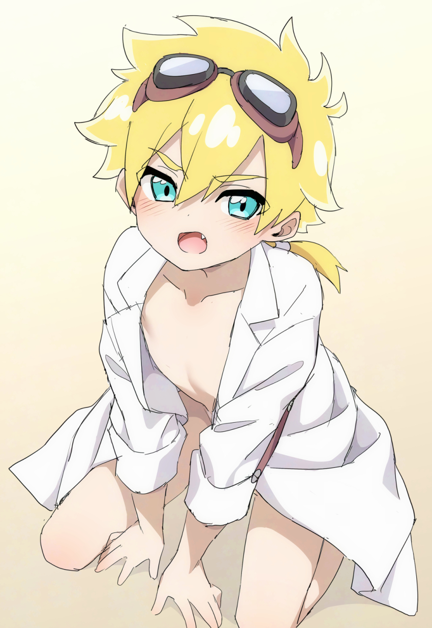 Jett (Precure) Rule 34 Image