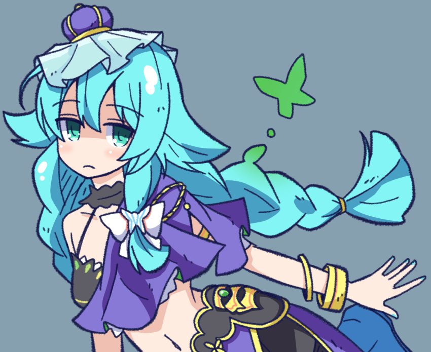 Stella Glow Rule 34 Image