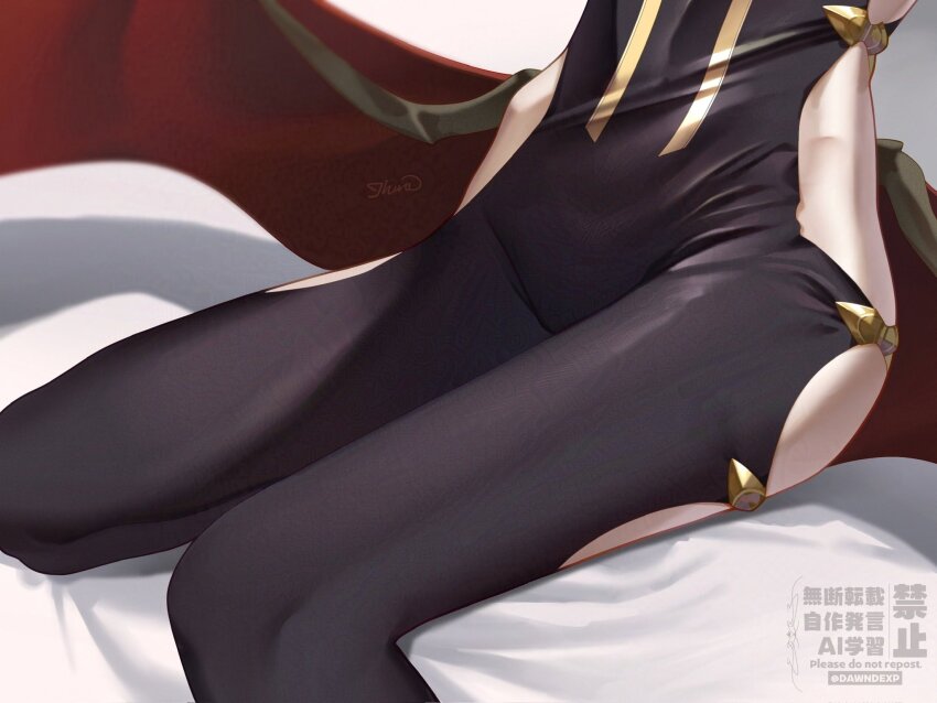 Embla (Fire Emblem) Rule 34 Image