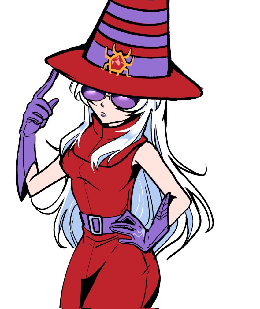 Archnemon (Digimon) Rule 34 Image