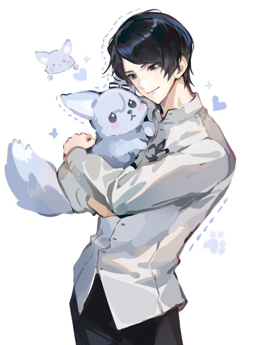 Persona Rule 34 Image