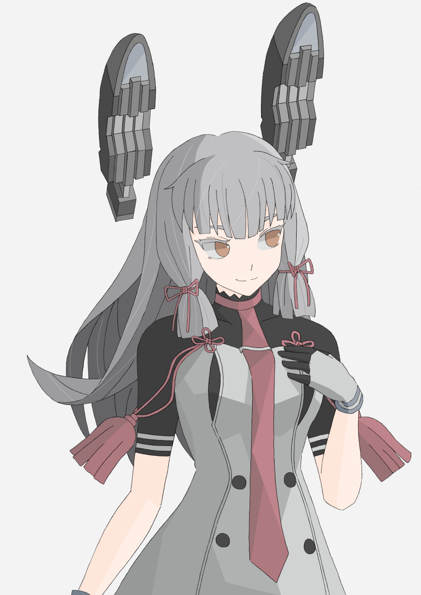 Kantai Collection Rule 34 Image