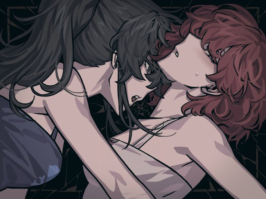 Class Of 09 Rule 34 Image