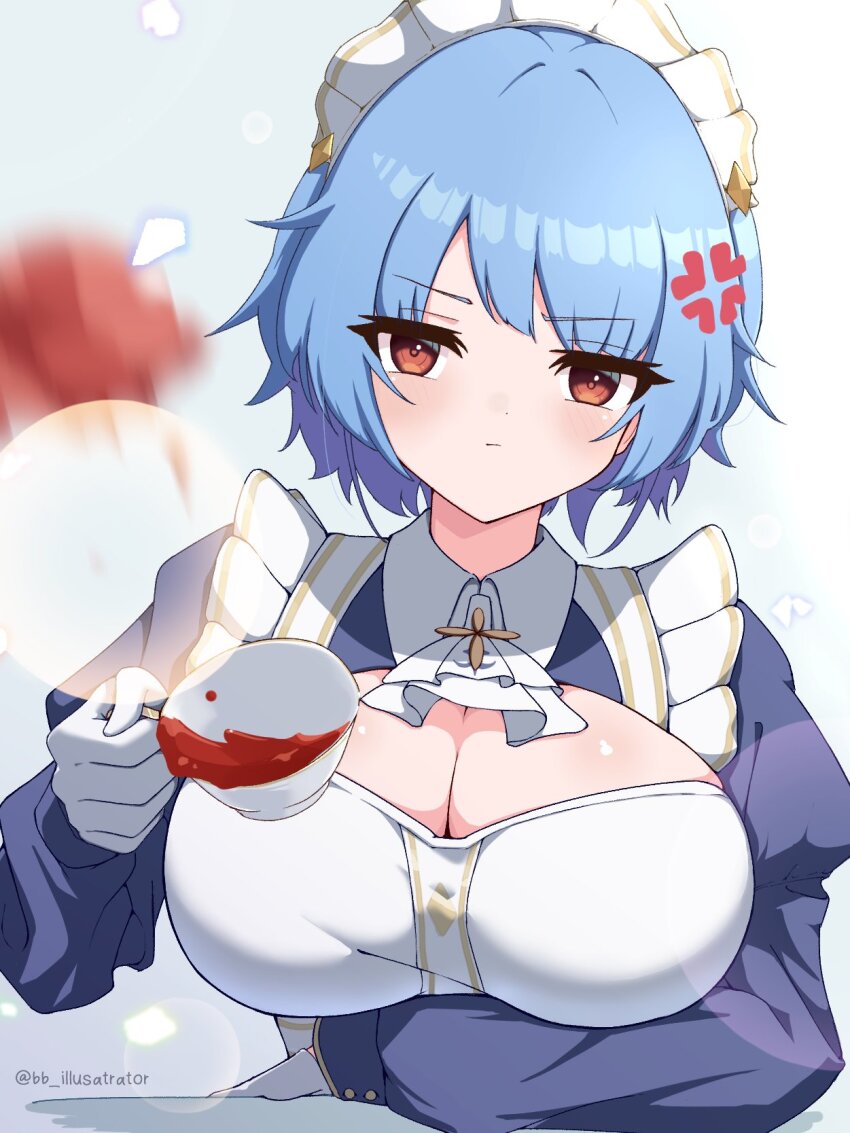 Muv-Luv Rule 34 Image