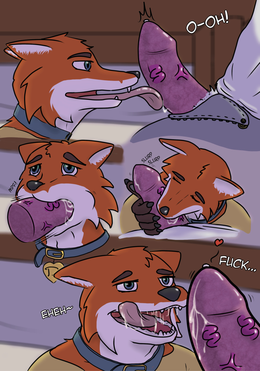Digital Media (Artwork) Rule 34 Image